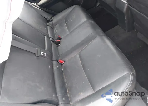 2015 Subaru Impreza 2.0I Limited из США, поврежденный, VIN JF1GJAM6XFH007666